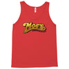 moes Tank Top
