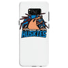 outpost 31 huskies monster version Samsung Galaxy S8