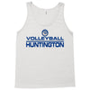 volleyball huntington high school Tank Top