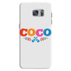 coco Samsung Galaxy S7