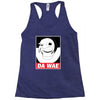 DA WAE Racerback Tank
