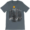 deers T-Shirt