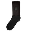 stacked Socks