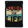 surf for life iPad Mini