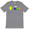 funny zombie T-Shirt