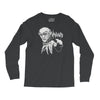 nosferatu Long Sleeve Shirts