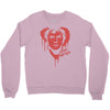 stay weird Crewneck Sweatshirt