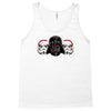 lack of cheer Tank Top