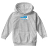 tour de france alp d'huez cycling Youth Hoodie