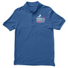 Bidbidi Bobbidi Brew Polo Shirt