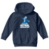 asrtal observatory Youth Hoodie