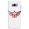 Zelda Galaxy Samsung Galaxy S8 Plus