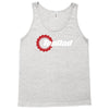 top dad mens funny novelty (2) Tank Top