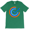 fahrie77 T-Shirt