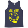 king of grunge Tank Top
