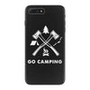 Go Camping iPhone 7 Plus Case