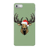 noel deer iPhone 7 Case