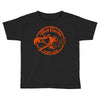 apparently Toddler T-shirt