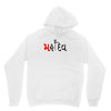 bol bam Unisex Hoodie