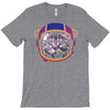 space cat T-Shirt