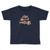 fahrie77 Toddler T-shirt