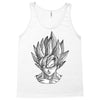 goku 2 Tank Top