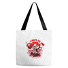 yautjas jungle ipa Tote Bags