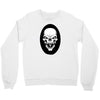 fahrie77 Crewneck Sweatshirt