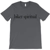 biker spiritual T-Shirt