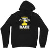 glorious pc gaming master race Unisex Hoodie