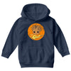 I am Groot Youth Hoodie