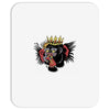 conor mcgregor tattoo Mousepad