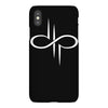 dtp the devin townsend project iPhoneX