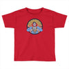 businessman Toddler T-shirt