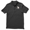 biker mice Polo Shirt