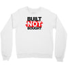 not bought Crewneck Sweatshirt