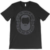 buy me a beer T-Shirt