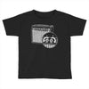 rok 101 Toddler T-shirt