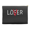 Loser Lover Accessory Pouches