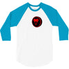 fahrie77 3/4 Sleeve Shirt