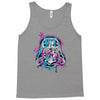 sith style Tank Top