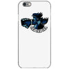 ora ora ora iPhone 6/6s Case