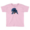 ukulalien Toddler T-shirt