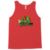 plants vs Tank Top
