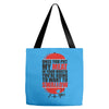 once you put my meat in your mouth t shirt tee funny grilling cook che Tote Bags
