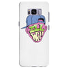 fresh prince of bel air Samsung Galaxy S8 Plus