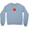 player 1 Youth Sweatshirt