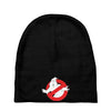 Ghost Baby Beanies