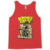 rommes custom Tank Top
