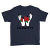 Equality Youth Tee